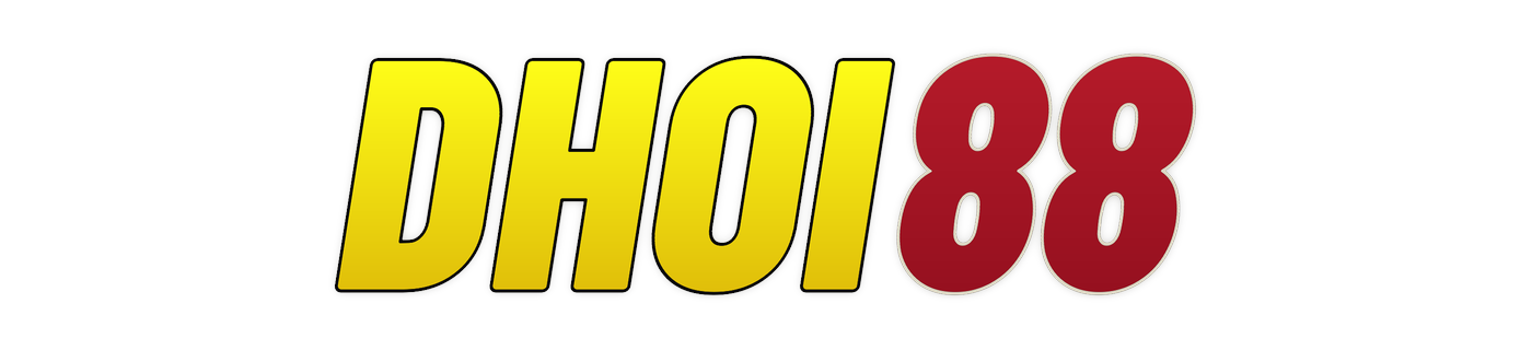 dhoi88